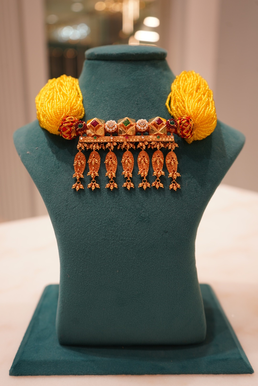 Rajwadi Aad 18_Untitled design (36).png